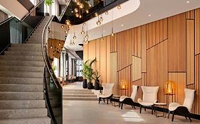 Ac Hotel By Marriott Split